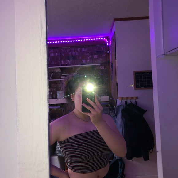 ☁️Grage☁️ - Picture 3 of 4